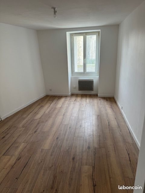 Appartement à vendre, 43m², Saint-Aubin-d'Aubigné