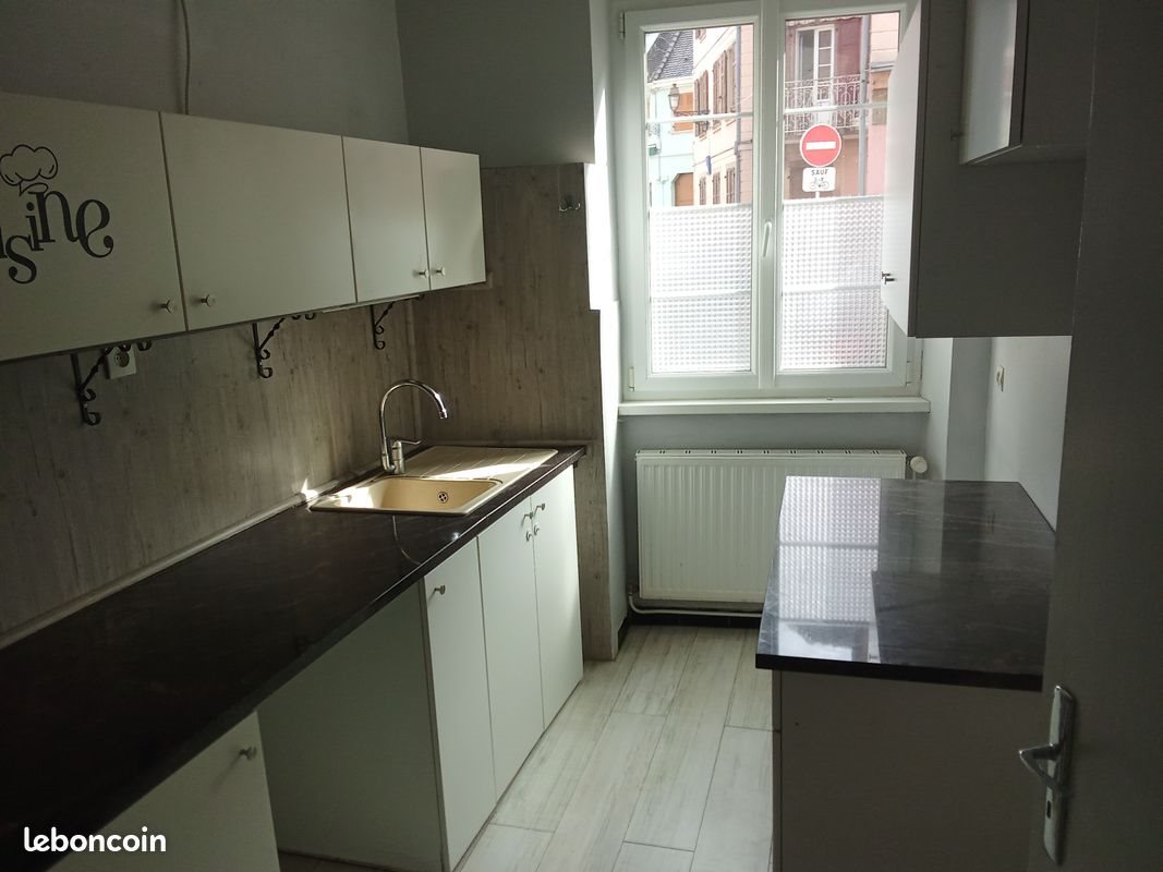 Maison à vendre, 96m², Molsheim