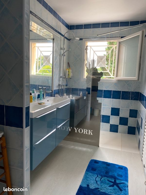 Maison à vendre, 93m², Langon