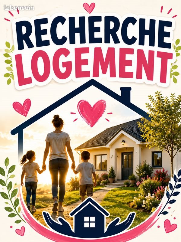 Appartement à louer, 90m², Etauliers