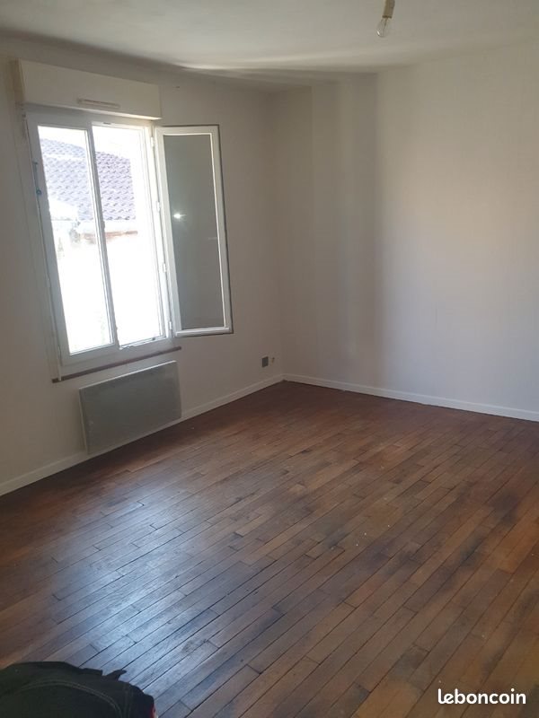 Appartement à louer, 20m², Verdun
