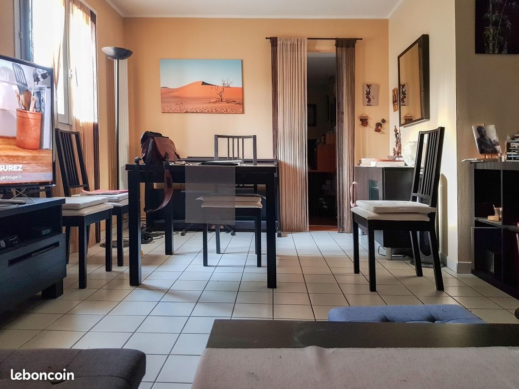 Maison à vendre, 96m², Corbas