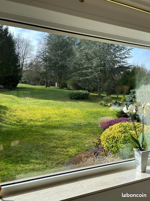 Maison à vendre, 190m², Forbach