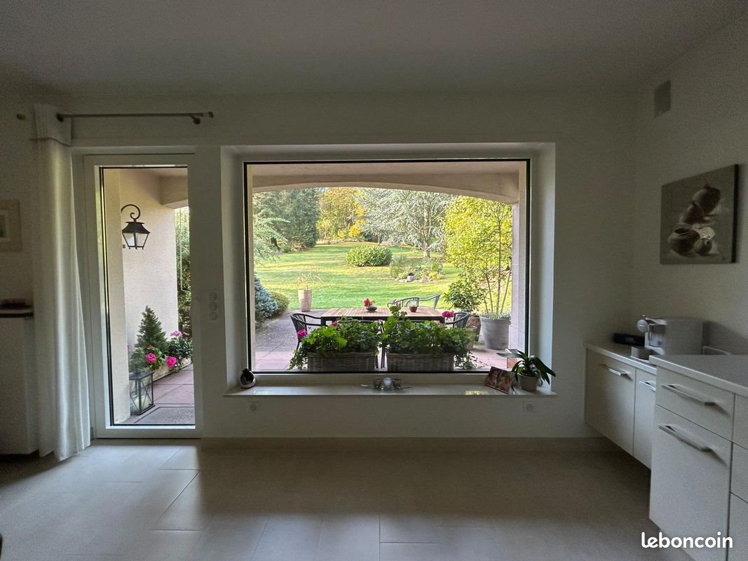 Maison à vendre, 190m², Forbach