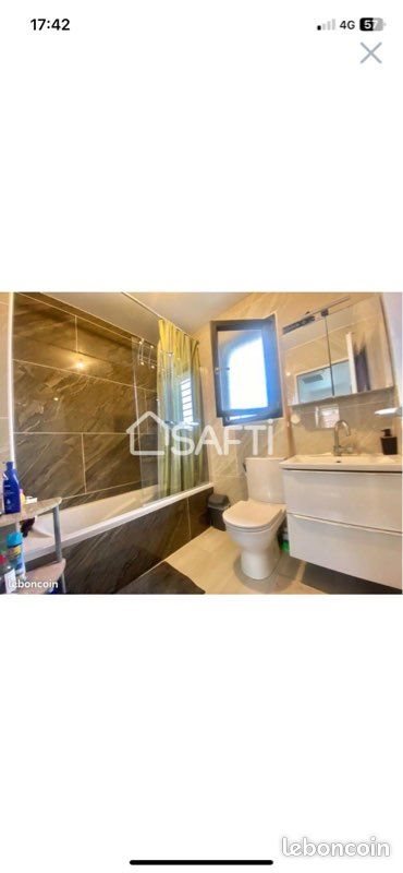 Maison à vendre, 137m², Clermont-l'Hérault