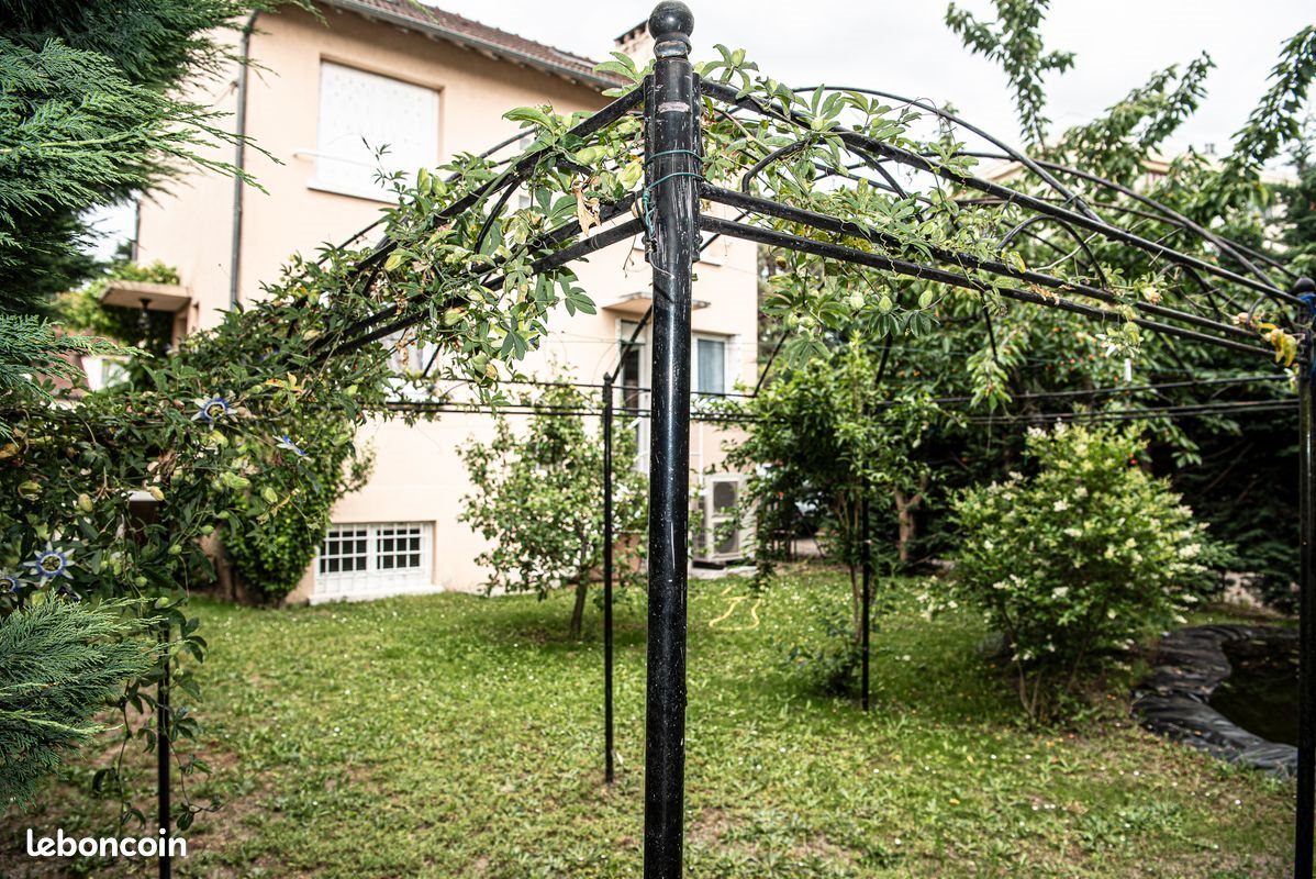 Maison à vendre, 135m², Herblay-sur-Seine