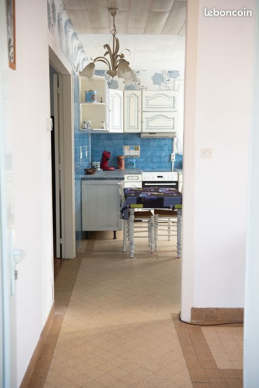 Maison à vendre, 135m², Herblay-sur-Seine