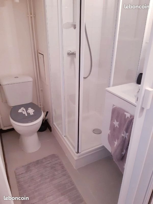 Appartement à louer, 28m², Biscarrosse