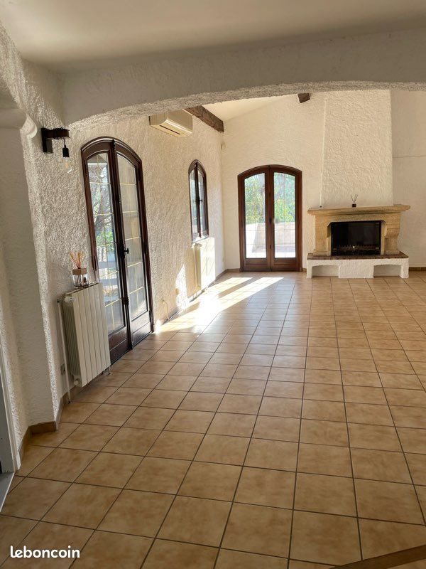 Maison à vendre, 145m², Puget-sur-Argens