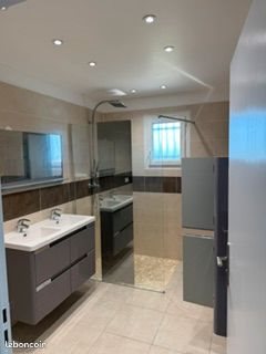 Maison à louer, 94m², Carcassonne