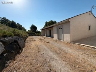 Maison à louer, 94m², Carcassonne