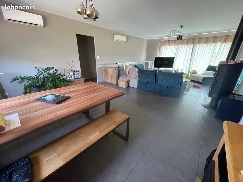 Maison à vendre, 180m², Afa
