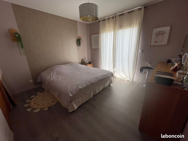 Maison à vendre, 180m², Afa