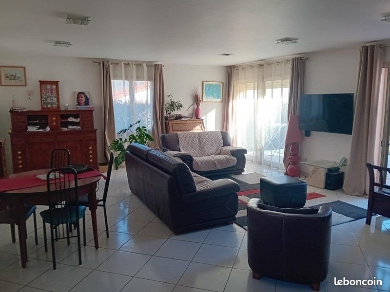 Maison à vendre, 130m², Prats-de-Mollo-la-Preste