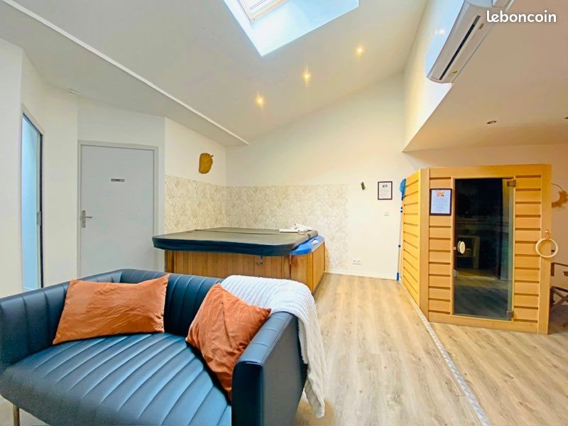 Maison à vendre, 81m², Muret