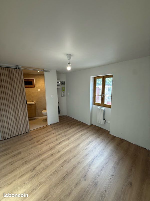 Maison à vendre, 70m², Brive-la-Gaillarde