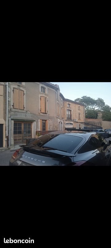 Maison à vendre, 280m², Villesèquelande