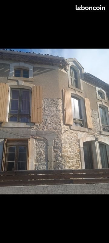 Maison à vendre, 280m², Villesèquelande