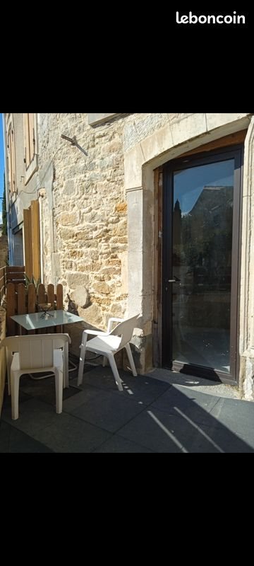 Maison à vendre, 280m², Villesèquelande