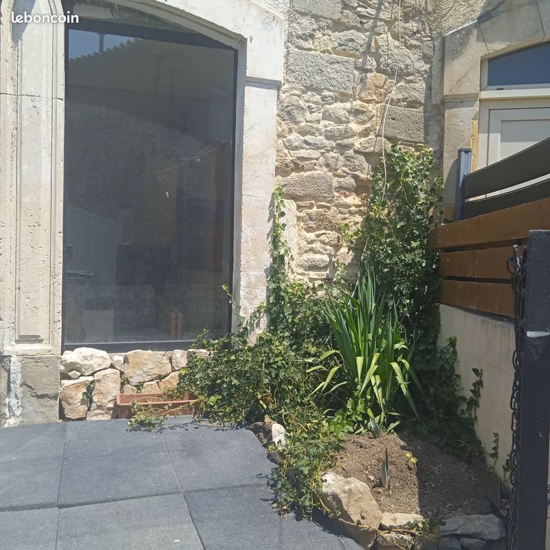 Maison à vendre, 280m², Villesèquelande
