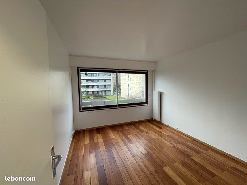 Appartement à louer, 17m², Châtenay-Malabry