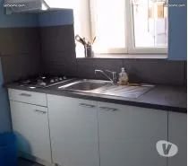 Maison à louer, 29m², Lille