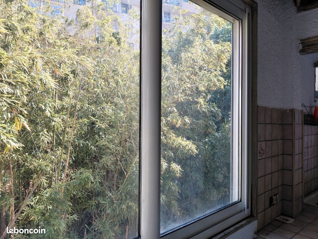 Appartement à vendre, 30m², Perpignan