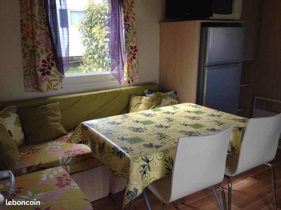 Maison à louer, 32m², Céret