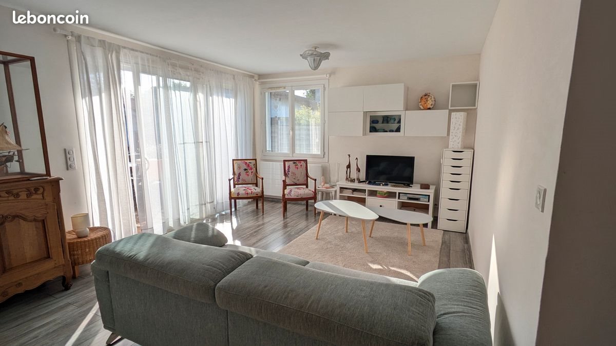 Maison à vendre, 115m², Mézos
