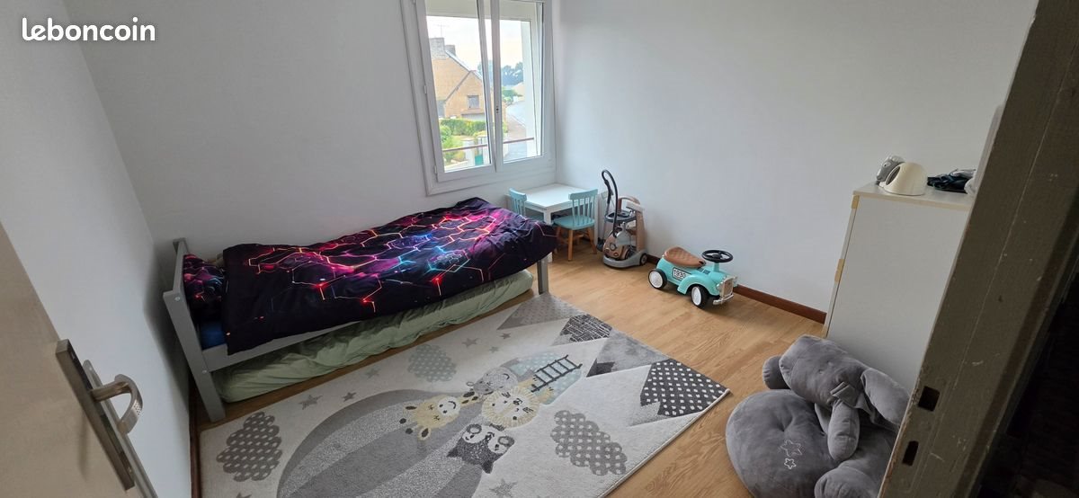 Maison à vendre, 123m², Pommeret