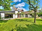 Maison à louer, 141m², Noisy-le-Roi