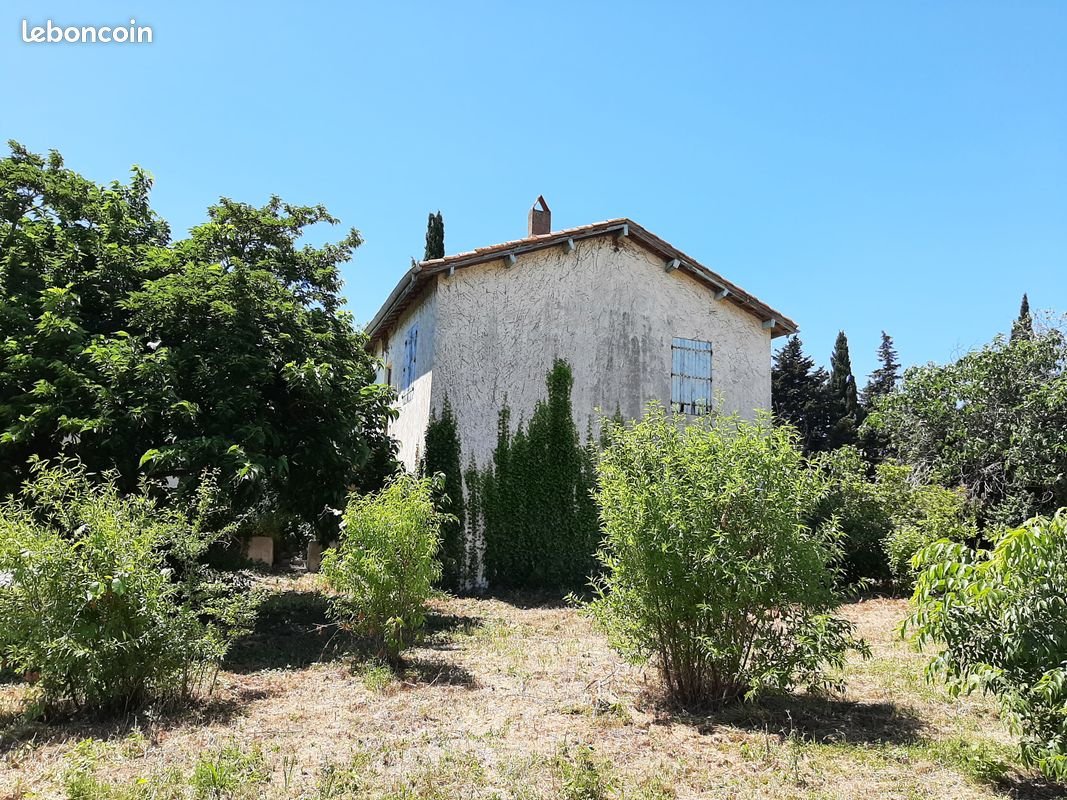 Maison à vendre, 150m², Béziers