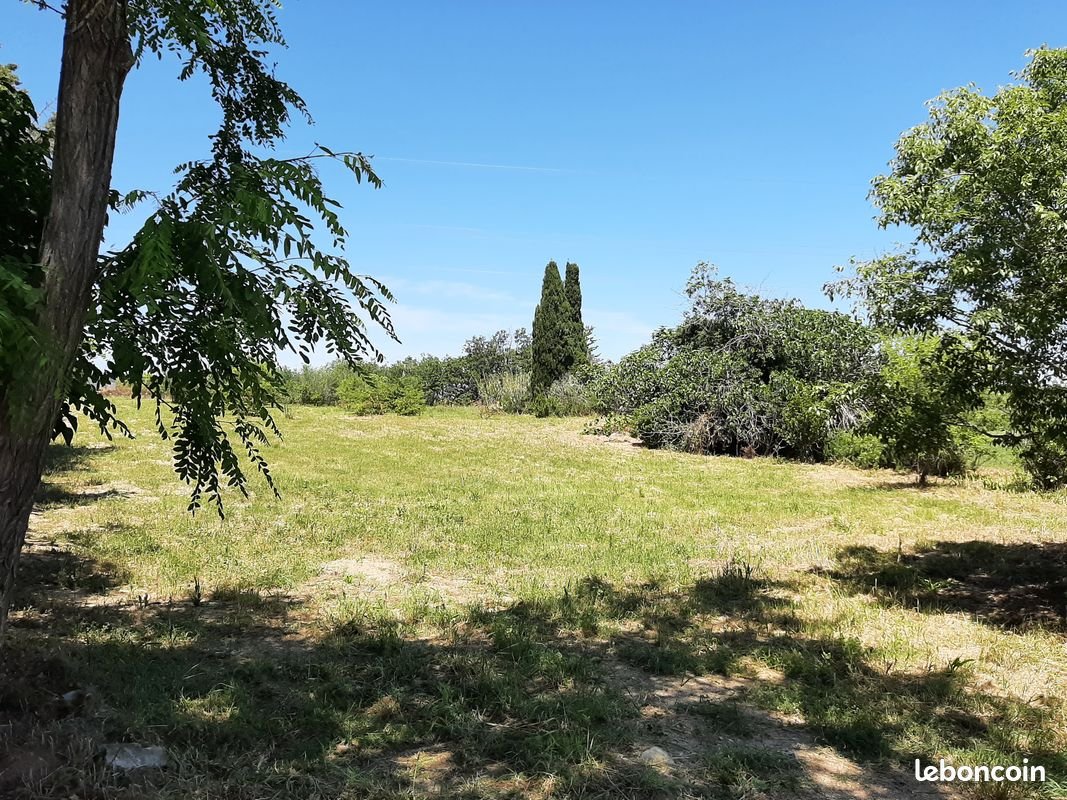 Maison à vendre, 150m², Béziers