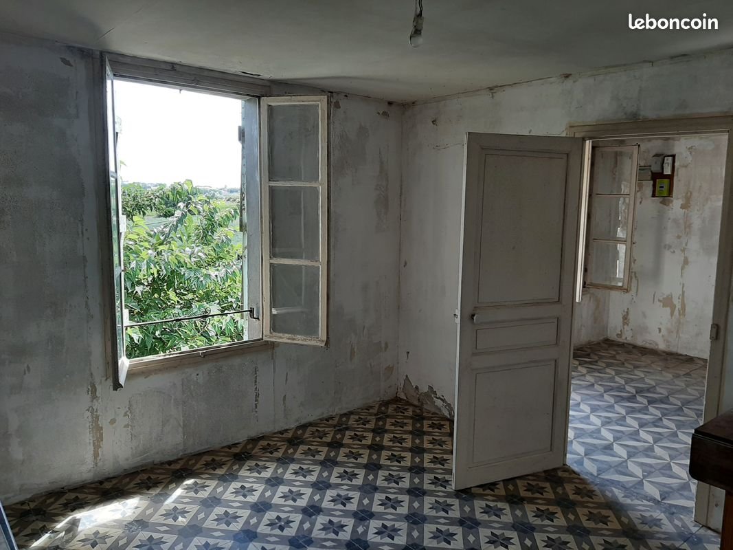 Maison à vendre, 150m², Béziers