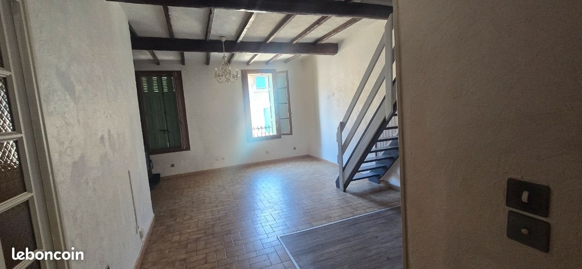 Maison à vendre, 160m², Port-la-Nouvelle