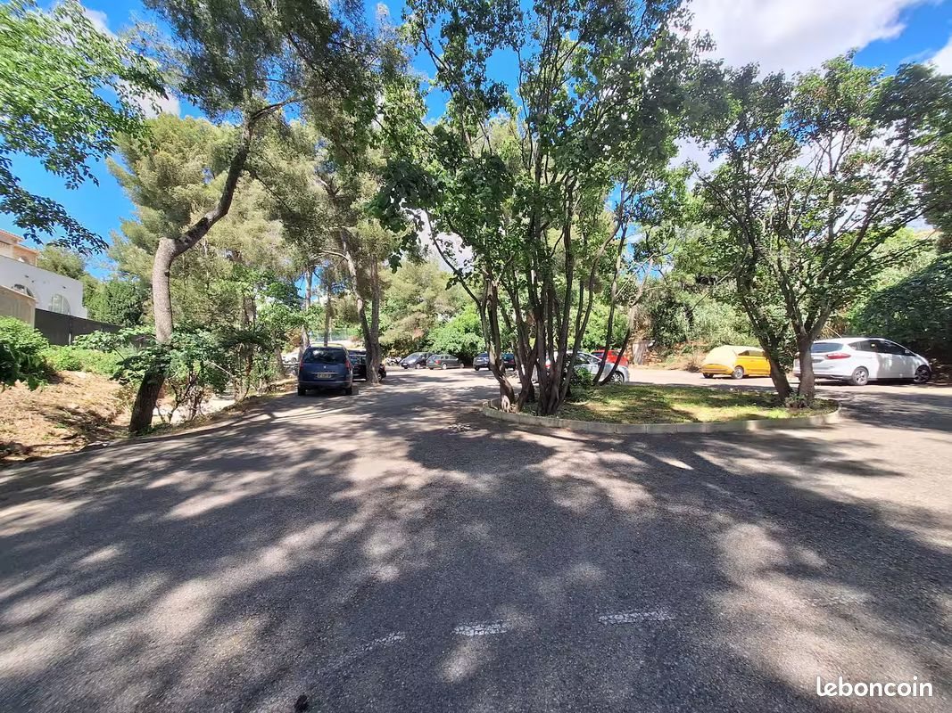 Appartement à vendre, 31m², Bandol