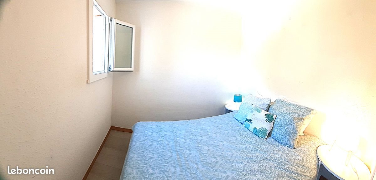 Appartement à vendre, 31m², Bandol