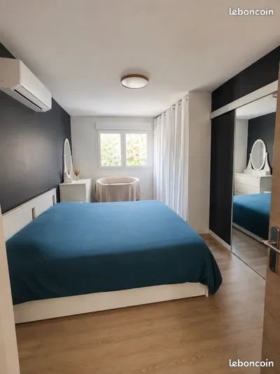 Maison à vendre, 148m², Noeux-les-Mines