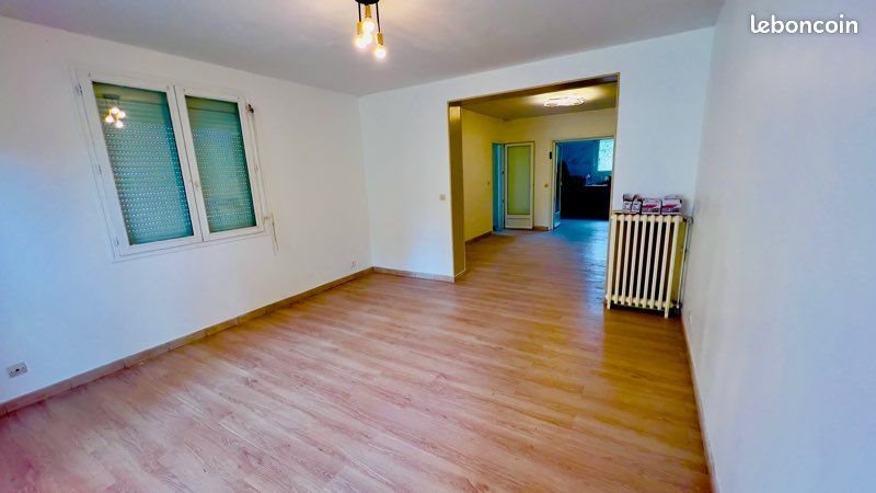 Maison à vendre, 102m², Soissons