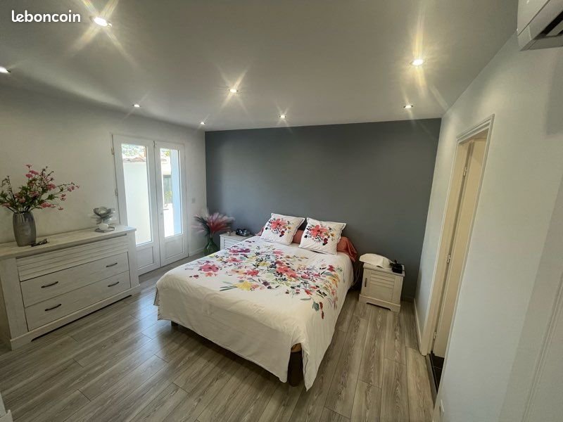 Maison à vendre, 250m², Vallauris
