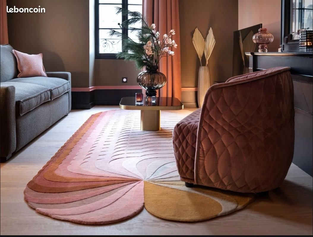 Appartement à louer, 32m², Annecy