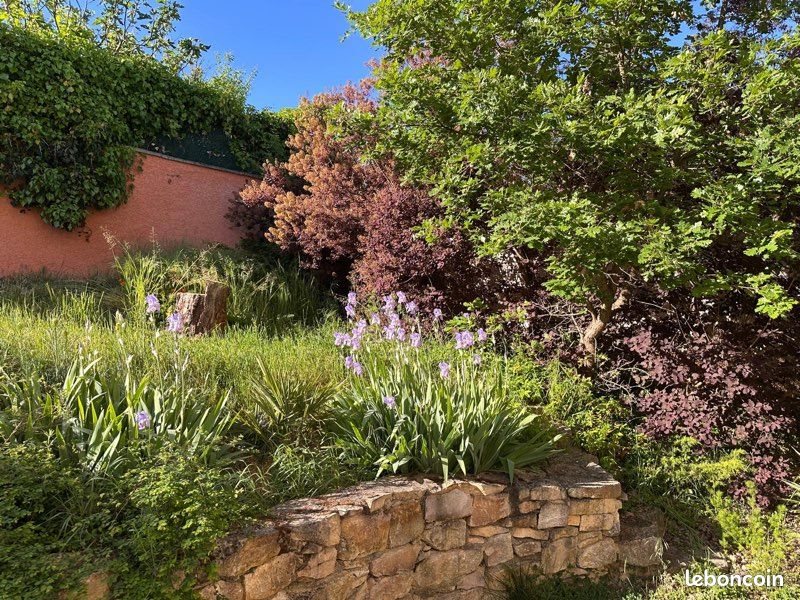 Maison à vendre, 91m², Anse