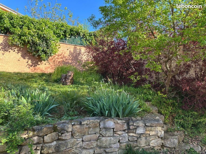 Maison à vendre, 91m², Anse