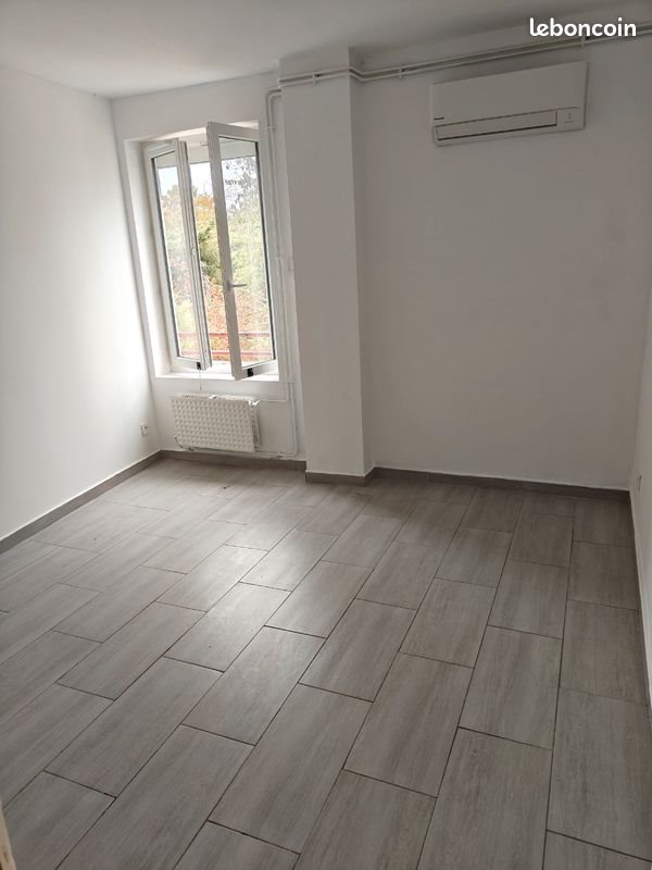 Appartement à louer, 110m², Mably