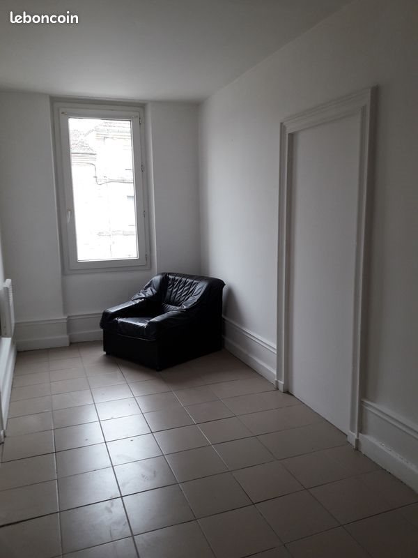 Appartement à louer, 36m², Colayrac-Saint-Cirq