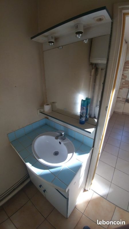 Appartement à louer, 36m², Colayrac-Saint-Cirq