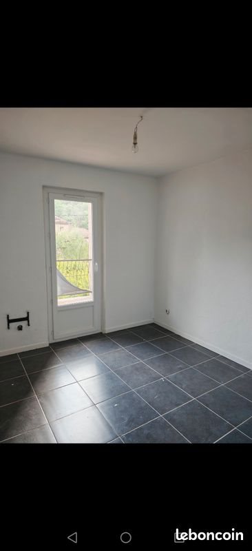 Appartement à louer, 35m², Sainte-Tulle