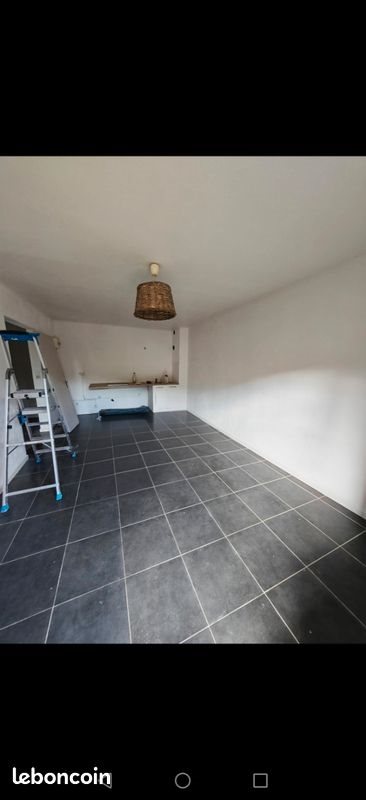 Appartement à louer, 35m², Sainte-Tulle