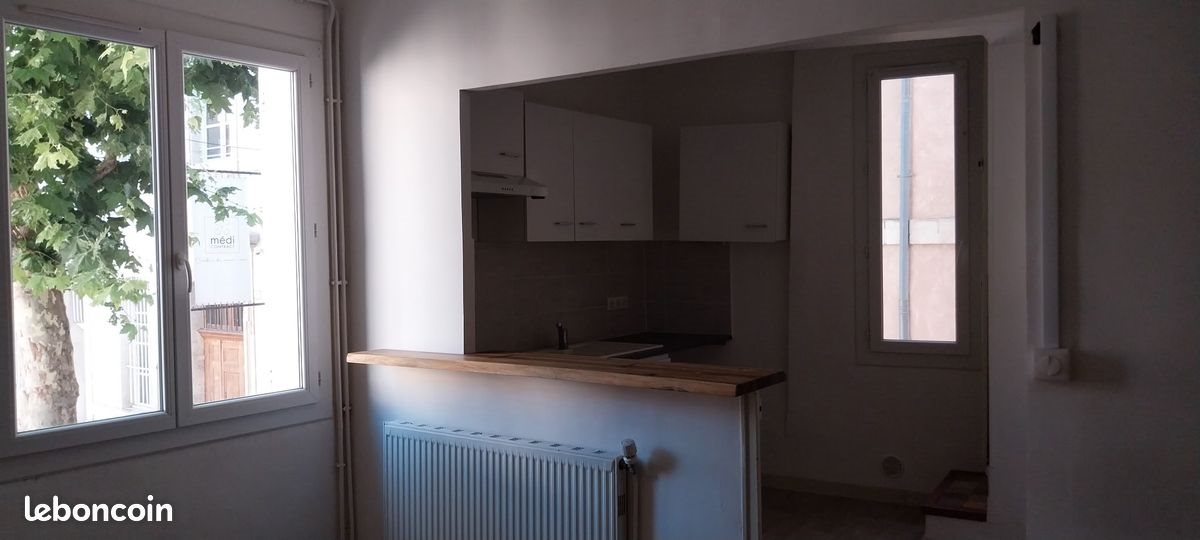 Appartement à vendre, 220m², Apt