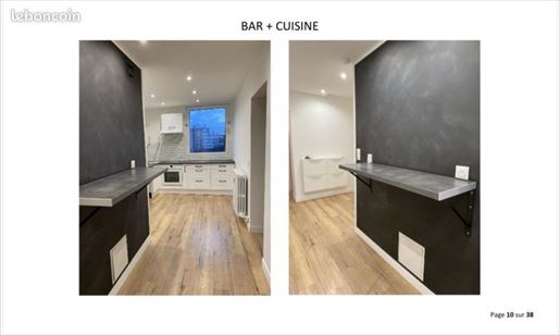 Advert pic 0